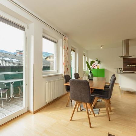 Appartement Lilie By Schladming-Appartements Luaran gambar