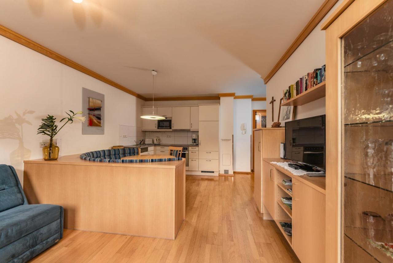 Appartement Lilie By Schladming-Appartements Luaran gambar