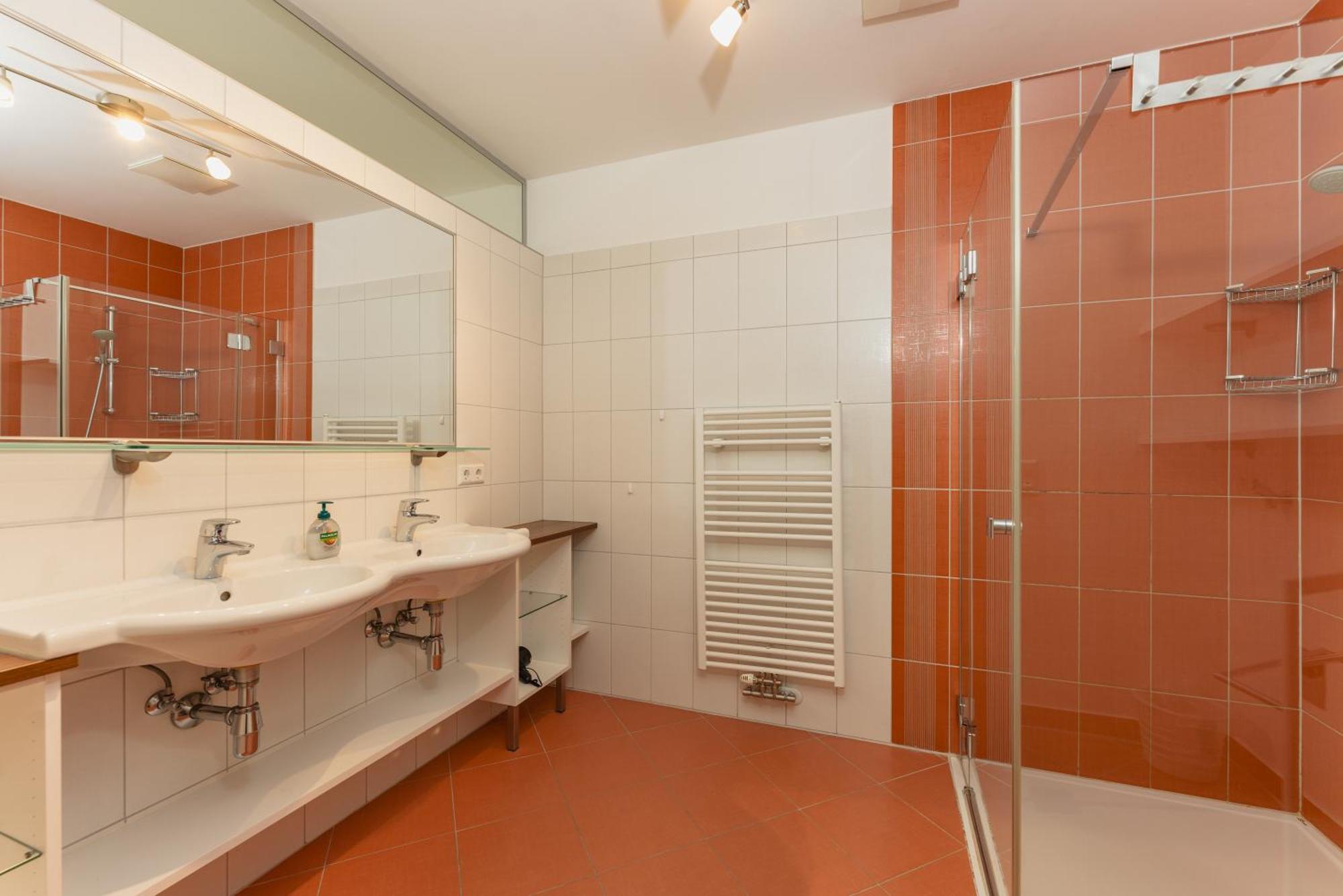 Appartement Lilie By Schladming-Appartements Luaran gambar